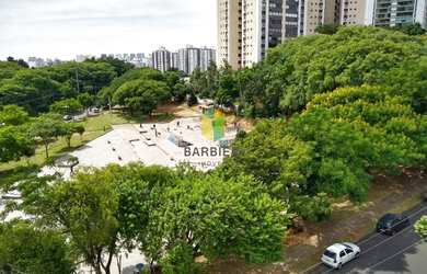 Imagem 4: Apartamento com 2 Dormitorio(s) localizado(a) no bairro Passo da Areia em Porto Alegre