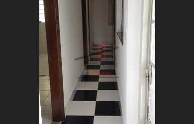 Imagem 4: SãO PAULO - Conjunto Comercial/sala - Tatuapé