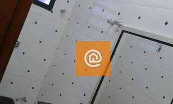 Imagem 6: Prédio Comercial no Bom Retiro - Oportunidade para Estabelecer seu Negócio!