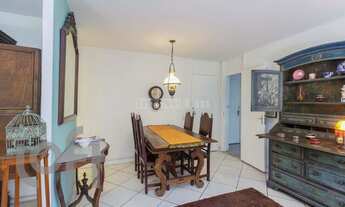 Imagem 7: Rio de Janeiro - Apartamento Padrão - São Conrado