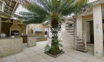 Imagem 3: CASA NA VILA RÉ COM MUITO QUINTAL