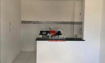 Imagem 7: Apartamento com 2 dormitórios para alugar, 40 m² por R$ 1.300,00/mês - Vila Matilde - São