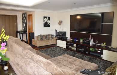 Imagem 4: Apartamento em Jardim Haydee - Mauá - SP]