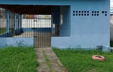 Imagem 6: Apartamento no Residencial Horizonte Azul