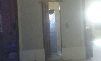 Imagem 5: Vendo casa Casa com 2 dormitórios