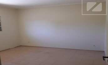 Imagem 7: Casa à venda 3 Quartos, 1 Suite, 2 Vagas, 250M², Parque Via Norte, Campinas - SP