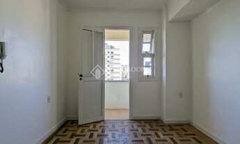 Imagem 3: PORTO ALEGRE - Apartamento Padrão - Independência