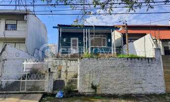 Imagem: PORTO ALEGRE - Terreno Padrão - Jardim