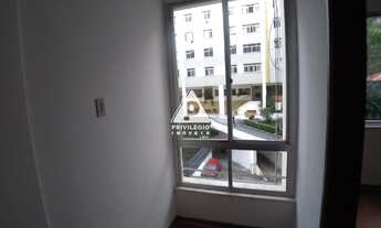 Imagem 6: Apartamento à venda, 2 quartos, 1 vaga, Copacabana - RIO DE JANEIRO/RJ
