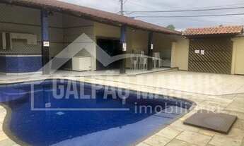 Imagem 3: Casa - 5 suítes - Planalto - CAV224