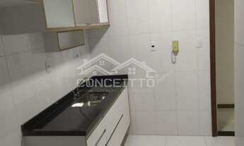 Imagem 7: Apartamento 3/4 em Pitangueiras, Lauro de Freitas-BA