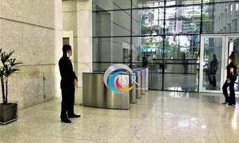 Imagem 3: OPORTUNIDADE para alugar de 286 m² - Itaim Bibi - São Paulo/SP