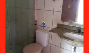 Imagem 6: 0) vendo excelente apartamento andar alto em ananindeua 3/ -leonardo enzo