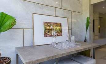 Imagem 7: Apartamento Novo a Venda na Vila Leopoldina de 88m² - 3 Dorms (1 Suíte) + 1 Vaga