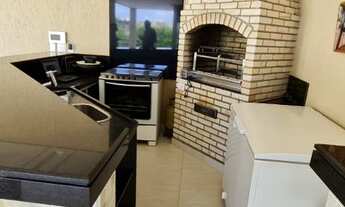 Imagem 5: A melhor mansão da cidade