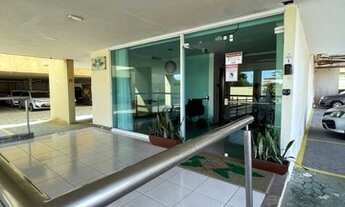 Imagem 7: Apto 2 quartos na Praia dos Recifes - Vila Velha