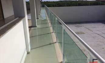 Imagem 5: Mansão mobiliada com 10 suítes em Beberibe - CA10311