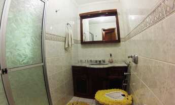 Imagem 5: CAXIAS DO SUL - Apartamento Padrão - SÃO PELEGRINO