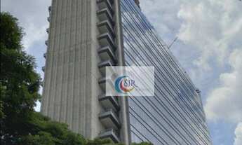 Imagem 5: Conjunto para alugar, 730 m²- Butantã - São Paulo/SP