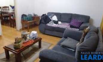 Imagem: SOBRADO - VILA AURORA (ZONA NORTE) - SP