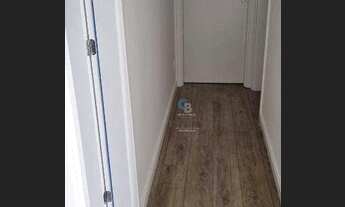 Imagem 4: Apartamento com 2 dormitórios para alugar, 69 m² por R$ 3.200,00/mês - Mooca - São Paulo/S