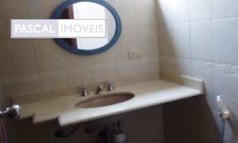 Imagem 11: SãO PAULO - Apartamento Padrão - Vila Mascote