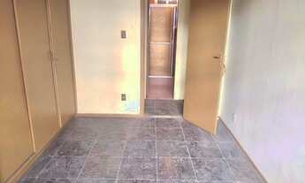 Imagem 7: Quarto sala dependências completas !