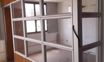 Imagem 3: Oportunidade! Ligue e agende uma visita.Sala comercial para alugar, 96 m², Barra da Tijuca