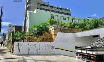 Imagem: Lote/Terreno para venda possui 411m² em