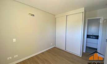 Imagem 5: Apartamento novo em frente ao Prudenshopping