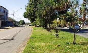 Imagem 3: Goiânia - Loteamento/Condomínio - Jardim Santo Antônio