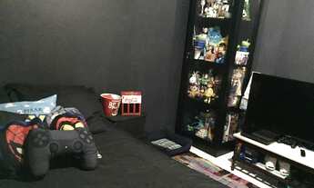 Imagem 4: Apartamento para venda possui 86 metros quadrados com 2 quartos em Jardim Carioca