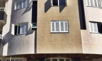 Imagem: CAXIAS DO SUL - Apartamento Padrão - SANTA