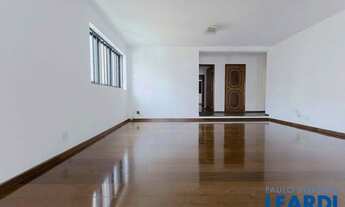 Imagem 7: APARTAMENTO - VILA MARIANA - SP