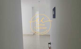 Imagem 2: RIO DE JANEIRO - Apartamento Padrão - TODOS OS SANTOS