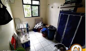 Imagem 7: Apartamento no Montesee