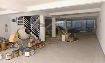 Imagem 5: Apartamento Cobertura Penthouse em Parque Oratorio - Santo André