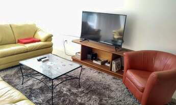 Imagem 4: Excelente apartamento 2 dormitórios no Passeio Pedra Branca