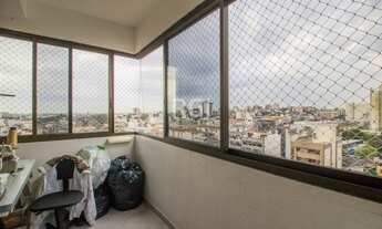 Imagem 7: Porto Alegre - Apartamento Padrão - Passo da Areia