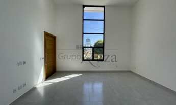 Imagem 5: Casa - Condomínio Terras do Vale - 3 Dormitórios - 150m²