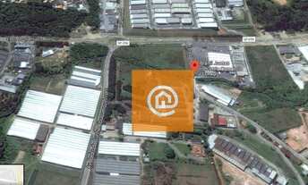 Imagem 7: Área Industrial Com Galpão - Divisa com Guarulhos