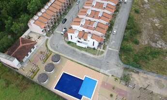 Imagem 2: Casa em Marechal