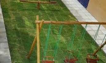 Imagem 3: Repasse apartamento Térreo próximo a praia! no muso magro Valentina, Pessoa PB