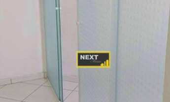 Imagem 3: Apartamento com 2 dormitórios à venda, 46 m² por R$ 238.000,00 - Vila Aricanduva - São Pau