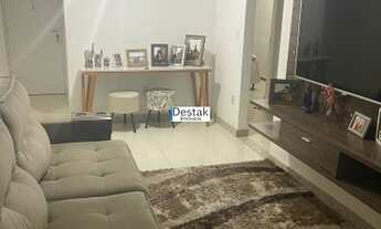 Imagem 2: APARTAMENTO RESIDENCIAL em VOLTA REDONDA - RJ, VILA MURY