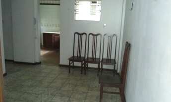 Imagem 5: Aluguel Apartamento com 1 dormitório