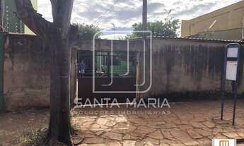 Imagem: Casa (térrea na rua) 3 dormitórios, cozinha