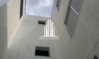 Imagem 6: PREDIO COMERCIAL VILA CARRÃO 450M² 01 SALÃO COMERCIAL CASA 03 DORMS 01 SUITE 02 CASA KITS