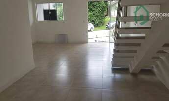 Imagem 4: Casa à venda, 80 m² por R$ 405.000,00 - Fortaleza - Blumenau/SC