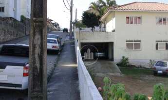 Imagem 2: Terreno à venda, 900 m² por R$ 2.500.000,00 - Jardim Atlântico - Florianópolis/SC